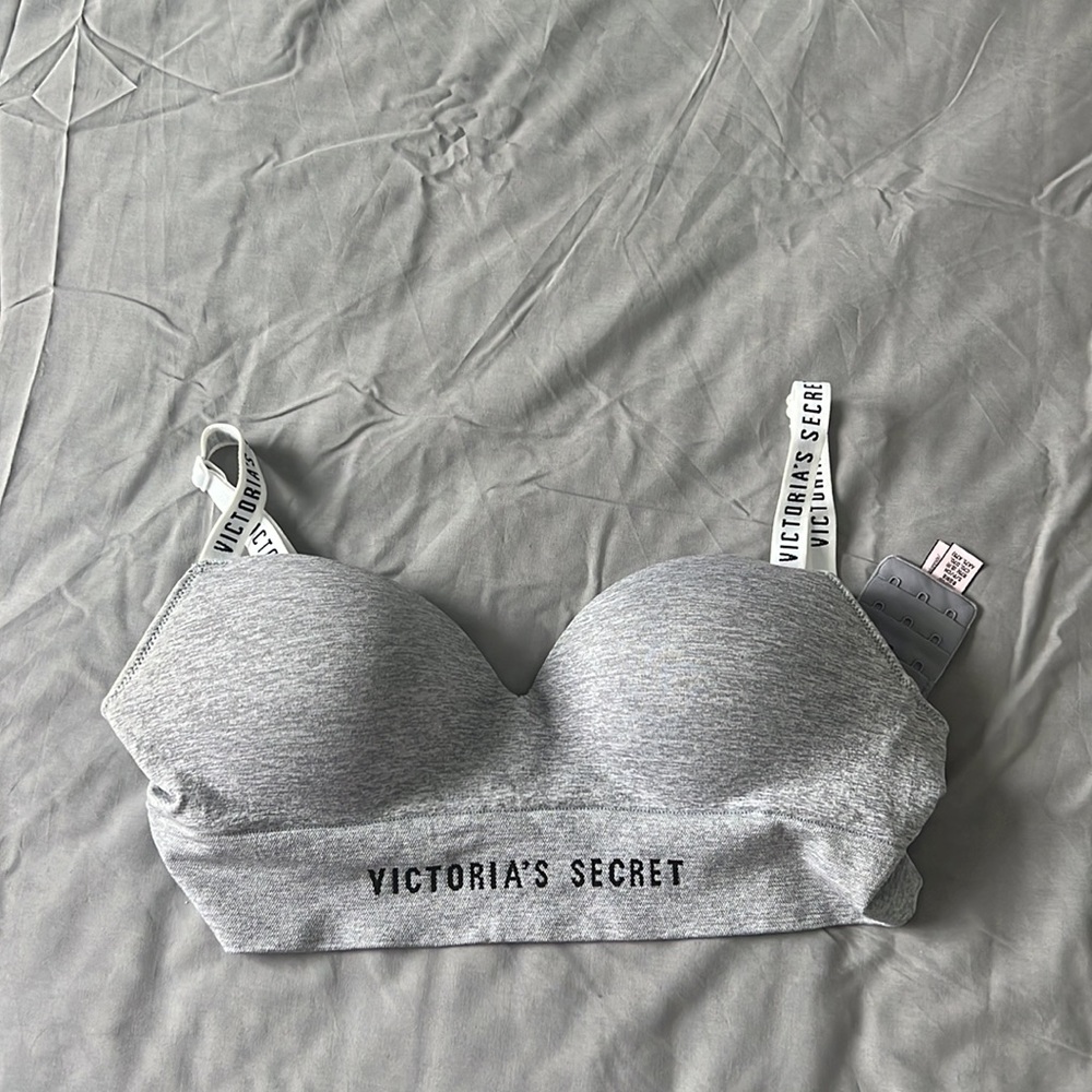 Victoria secret bralette